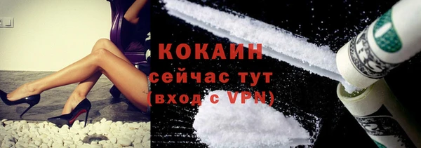 трава Дегтярск