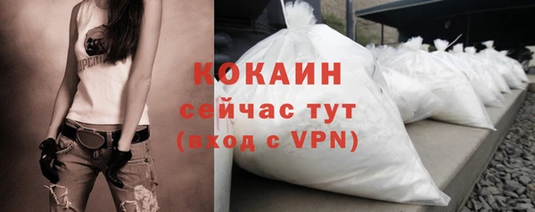 метадон Новодвинск