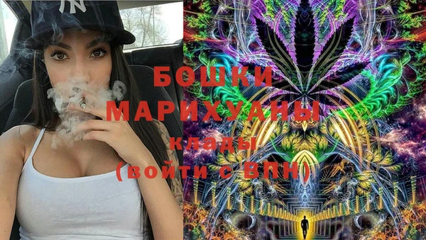 метадон Новодвинск