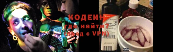 PSILOCYBIN Новозыбков