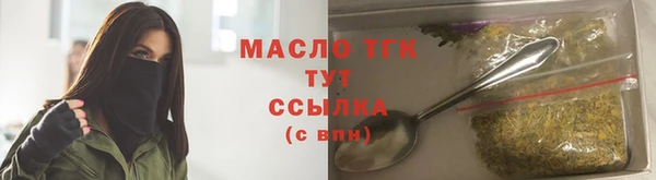 метадон Новодвинск