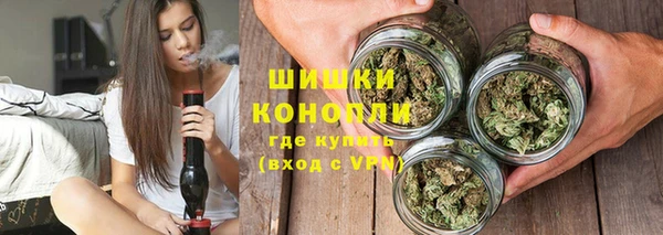 метадон Новодвинск
