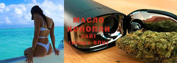 метадон Новодвинск