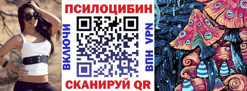 Галлюциногенные грибы Cubensis Калязин